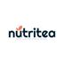 NUTRITEA