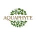 AQUAPHYTE