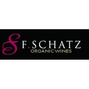 Bodega F. Schatz
