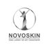 NOVOSKIN