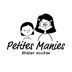 Petites Manies - Atelier Occitan