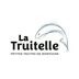 La Truitelle