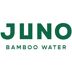 Juno Bamboo Water