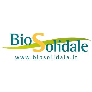 Biosolidale