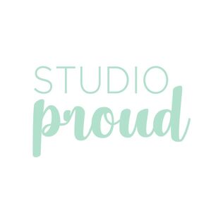 Studio Proud