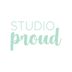 Studio Proud