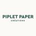 Piplet Paper