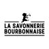 La Savonnerie Bourbonnaise