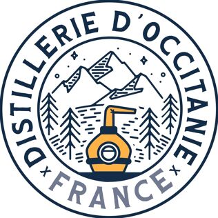 Distillerie d'Occitanie