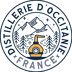 Distillerie d'Occitanie