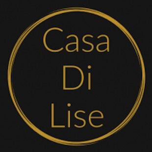 Casa Di Lise