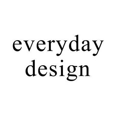 Everyday Design