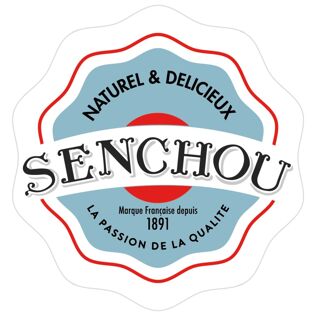 Senchou-Boudet