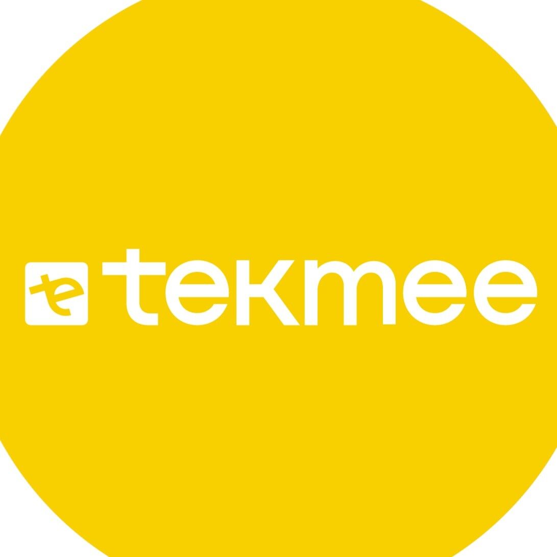 Tekmee