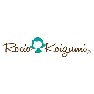 Rocío Koizumi