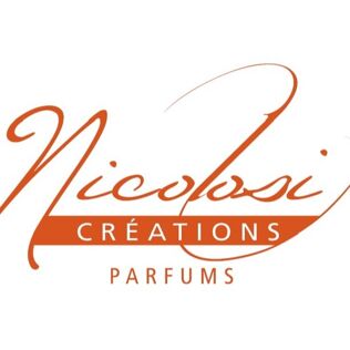 NICOLOSI CREATIONS