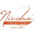 NICOLOSI CREATIONS