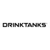 Drinktanks