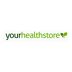 Your Health Store