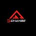 Dchange