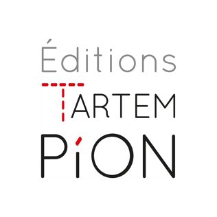 Editions Tartempion