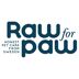 Raw for Paw