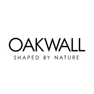 Oakwall - Shaped by Nature