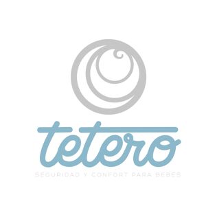 Tetero