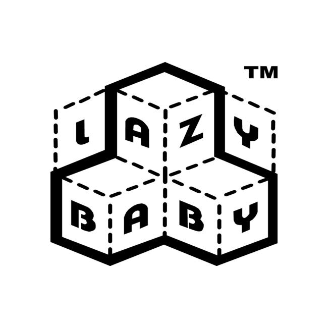 Lazy Baby®
