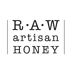 Raw Artisan Honey