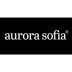 Aurora Sofia