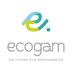 Ecogam