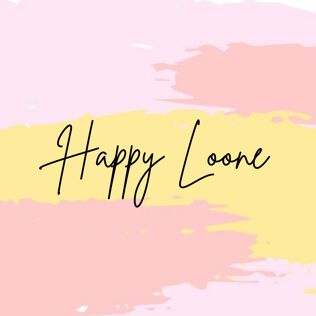 Happy Loone