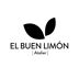 El Buen Limón