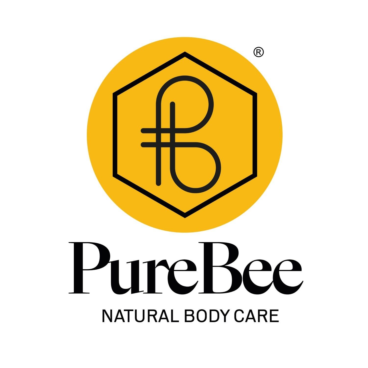 PureBee