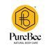 PureBee