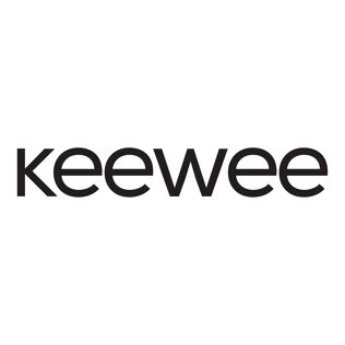 Keewee