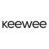 Keewee