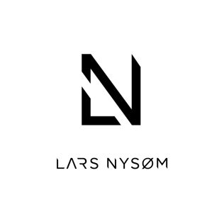 Buy LARS NYSØM wholesale products on Ankorstore