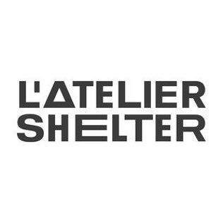L'Atelier Shelter