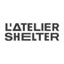 L'Atelier Shelter