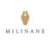 Milinane