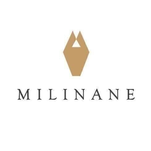 MILINANE