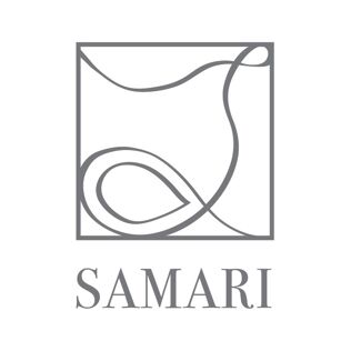 Samari Jewellery