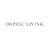 Orphic Living