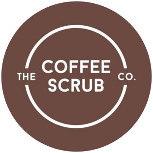 The Coffee Scrub Company