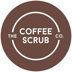 The Coffee Scrub Company