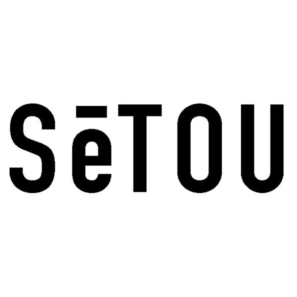 SèTOU