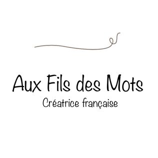 Aux Fils des Mots