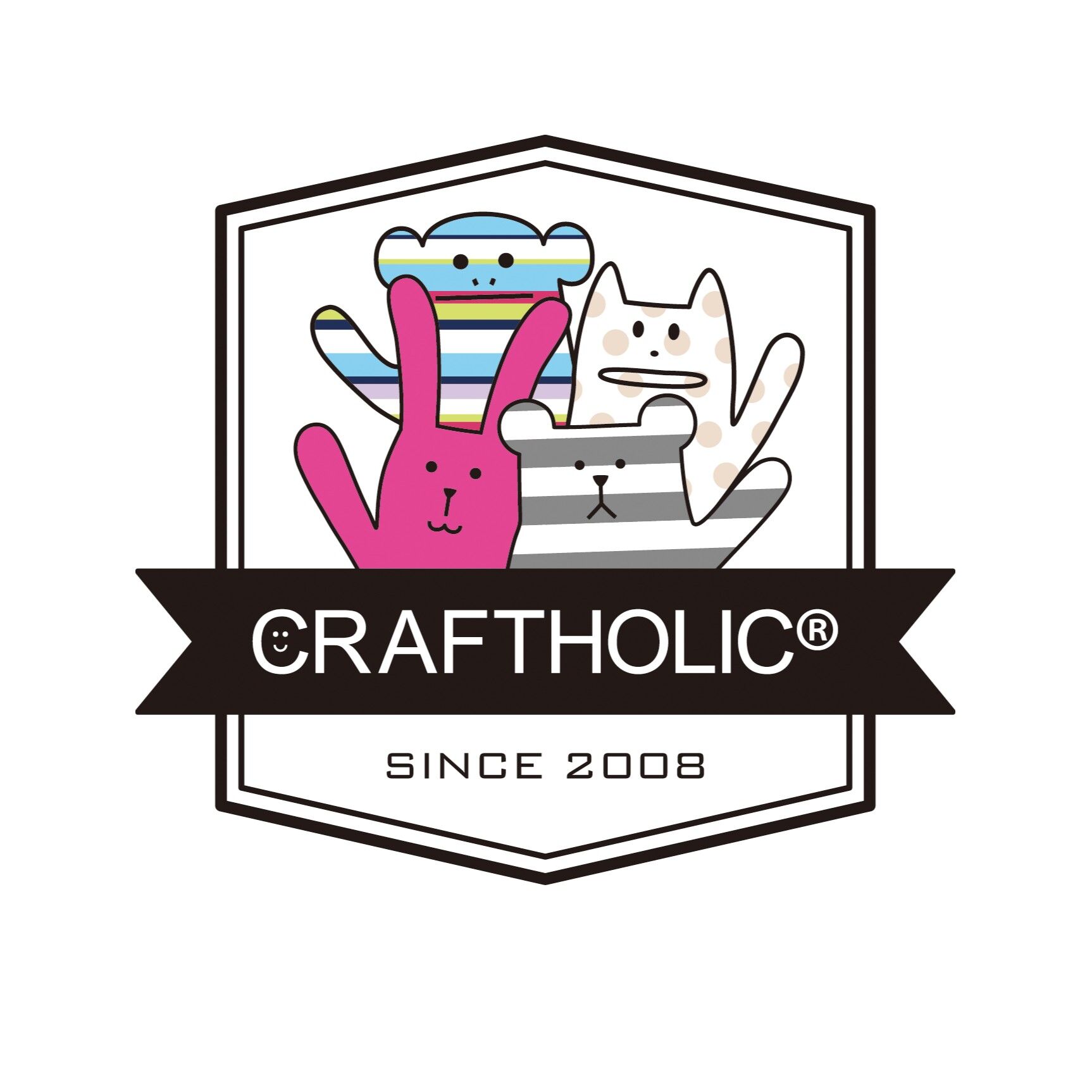 Craftholic